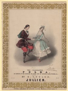 Polka