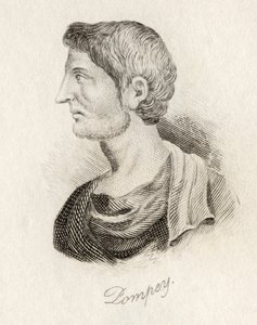 Pompeyo, de 
