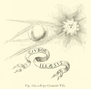 Papa Clemente VII