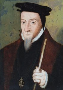  de English School