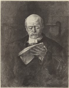 Príncipe Bismarck