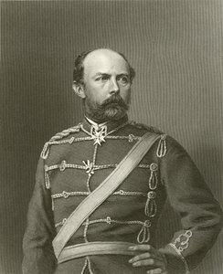 Príncipe Federico Carlos