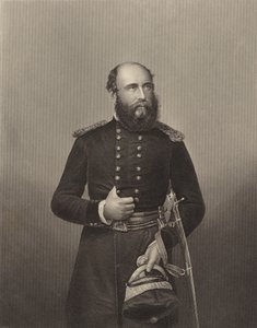 Príncipe George de English School