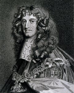 Príncipe Rupert de English School