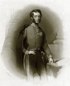 Príncipe Esteban de English School