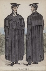 Procuradores