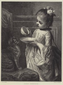 El Beneficio de Pussy
