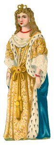 Reina Ana
