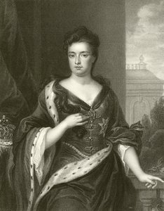 Reina Ana de English School