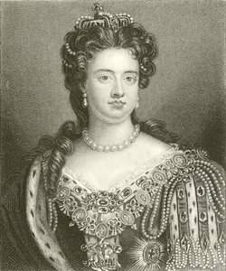 Reina Ana de English School