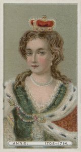 Reina Ana de English School