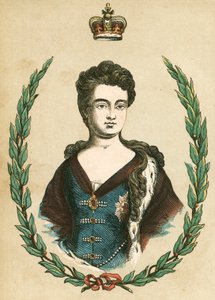 Reina Ana