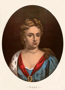 Reina Ana