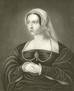 Reina Catalina de English School