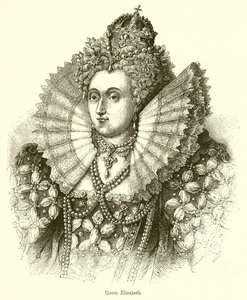 Reina Isabel de English School