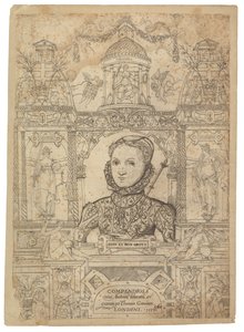 Reina Isabel I