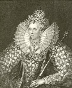 Reina Isabel I de English School