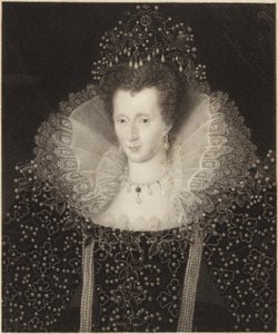 Reina Isabel I de English School