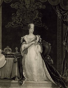 Reina Victoria de English School