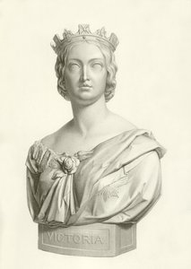 Reina Victoria