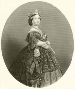 Reina Victoria de English School