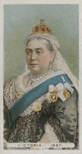 Reina Victoria de English School