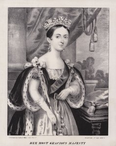 Reina Victoria de English School