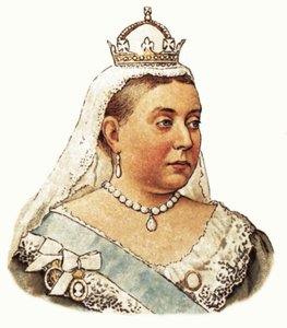 Reina Victoria de English School