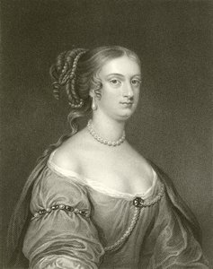 Rachael Wriothesley, Lady Russell de English School