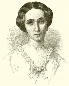 Rachel Félix