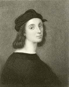 Raffaello