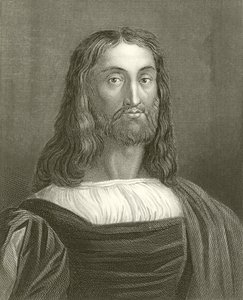 Raimondi de English School