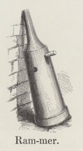 Pisón de English School