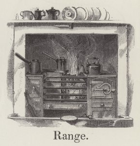 Rango