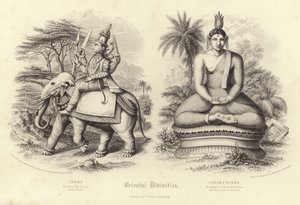 Ceremonias y Costumbres Religiosas de todos los Pueblos del Mundo