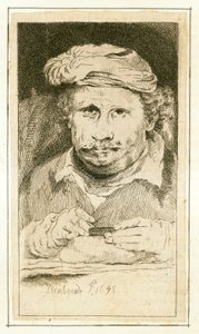 Rembrandt