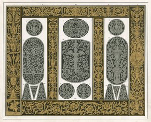 Renacimiento