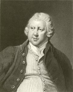 Richard Arkwright de English School
