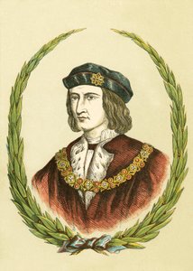 Ricardo III