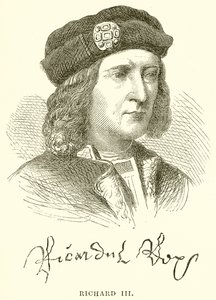 Ricardo III