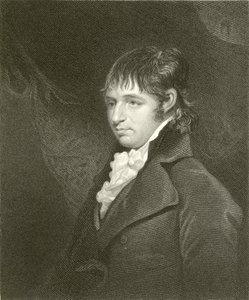Richard Porson de English School