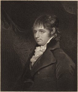 Richard Porson de English School