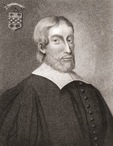 Robert Boyd de Trochrig de English School