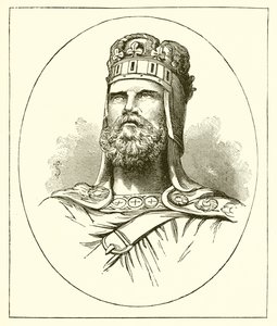Roberto Bruce