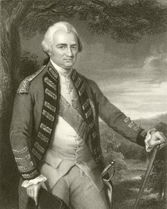 Robert, Primer Lord Clive de English School