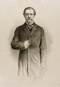 Robert Napier de English School