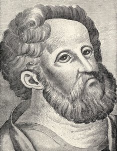 Rodrigo Díaz de Vivar, España, de 