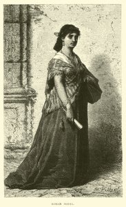 Modelo Romano de English School