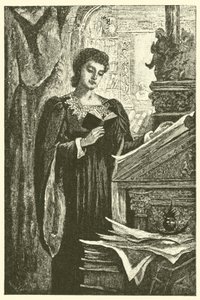 Romola de English School