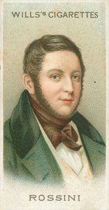 Rossini